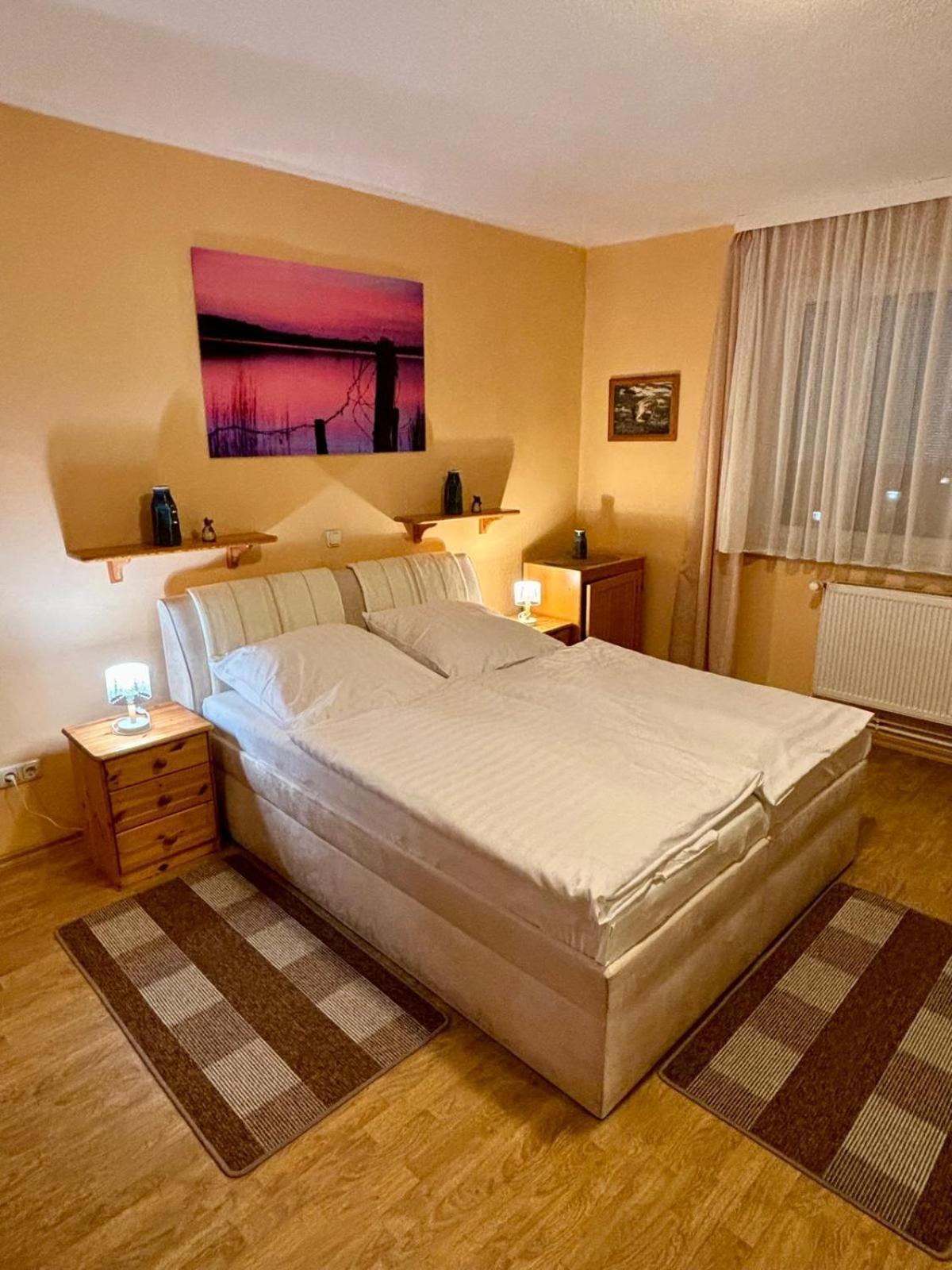 Jaegerhof Ostsee Gmbh Holm  Luaran gambar