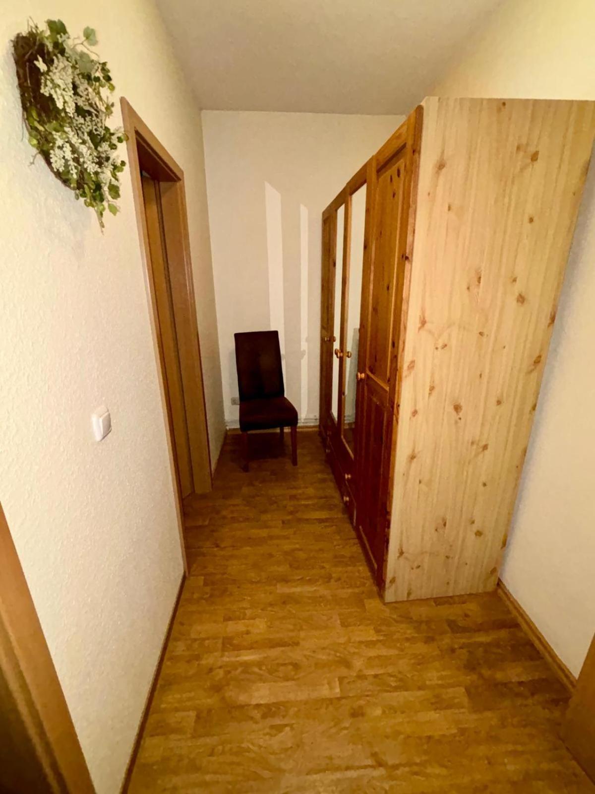 Jaegerhof Ostsee Gmbh Holm  Luaran gambar